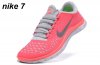 nikefree3.0v4sneakers017_1.jpg