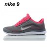 NikeFree3.0V5Women07-03 (1).jpg