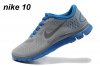 nike-free-4-v2-for-women-light-grey-moonlight_1.jpg