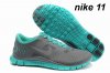 nike-free-4-v2-for-women-light-grey-turq.jpg