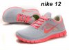 nike-free-run-3-womens-gray-pink-510643-061.jpg