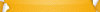 banner_61.gif