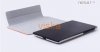 Magnetic-Slim-PU-Leather-Stand-Case-Smart-Cover-For-Google-Nexus-7-II-2nd-Generation-without (3).jpg