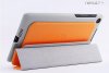 Magnetic-Slim-PU-Leather-Stand-Case-Smart-Cover-For-Google-Nexus-7-II-2nd-Generation-without.jpg