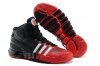 Adidas_Adipure_Crazy_Quick_Black_Red_White.jpg