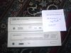 DSC00534.JPG