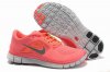 Nike-Free-Run-3-001.jpg