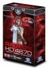 20090423_ati_radeon_hd4670_1gb_ddr3.jpg