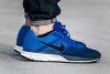 nike-air-pegasus-30-m.jpg