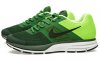 nike-air-pegasus-30-fortress-green-02.jpg