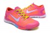 Nike_Free_Tr_Fit_Bright_Mango_Peachblow_Yellow_03.jpg