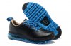 New_Release_Nike_Air_Max_2013_Punching_Mens_Shoes_Black_Blue.jpg