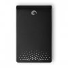 seagate2.jpg