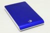 Seagate1.jpg