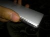 CAM00158~01.jpg