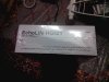 IMG_20140212_174300.jpg