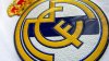 Real-Madrid-Logo-Wallpaper2.jpg