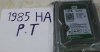 hdd.jpg