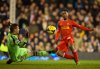 3802__1273__sturridge02.jpg