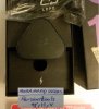 20131231_182421.jpg