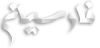 f8c7psnf84oz8r928ps.png
