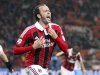 giampaolo-pazzini-ac-milan.jpg