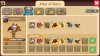 uploadfromtaptalk1392393412328.jpg