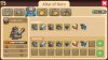 uploadfromtaptalk1392393456849.jpg