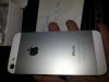 20140216_172548.jpg
