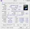 Snapshot_2014-02-16_073122.png