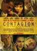 Contagion-Affiche.jpg