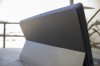 microsoft_surface_pro_2_rear_view-100066632-orig.jpg