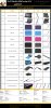 price list.jpg