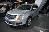 2013-Cadillac-SRX-01.jpg