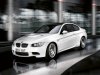 BMW%20M3%20COUPE-2012.jpg