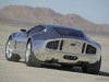 Shelby_GR1-21-1024.jpg