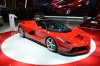 ferrari-laferrari-11.jpg