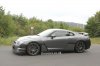 2014-nissan-gt-r-sdie-view.jpg