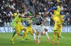 Juventus+v+AC+Chievo+Verona+Serie+j3QdESVZWxrx.jpg
