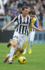 Juventus+v+AC+Chievo+Verona+Serie+KuMwHlJqi_jx.jpg