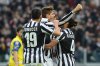 Juventus+v+AC+Chievo+Verona+Serie+LAE1GVX8mqIx.jpg