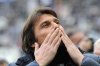 Juventus+v+AC+Chievo+Verona+Serie+QMEytzxUL4Jx.jpg