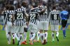 Juventus+v+AC+Chievo+Verona+Serie+r_frzn14QVZx.jpg