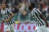 Juventus+v+AC+Chievo+Verona+Serie+S-RVQ53dU8-x.jpg