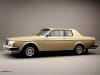 volvo-262coupe01-1024.jpg