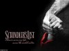 schindlers-list-17523-hd-wallpapers.jpg