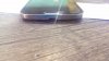 IMAG0479.jpg
