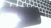 IMAG0489.jpg