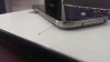 IMAG0492.jpg