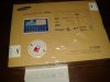 20140218_151608.jpg